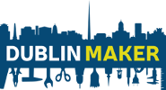 Dublin Maker